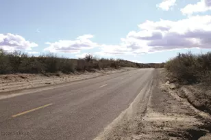 3236 N Cascabel Rd, Benson, AZ 85602 - Photo 32