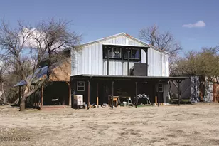 3236 N Cascabel Rd, Benson, AZ 85602 - Photo 1