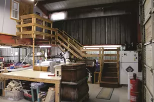 3236 N Cascabel Rd, Benson, AZ 85602 - Photo 16