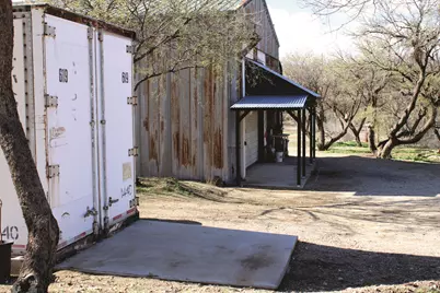 3236 N Cascabel Road, Benson, AZ 85602 - Photo 42