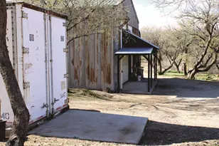 3236 N Cascabel Rd, Benson, AZ 85602 - Photo 42