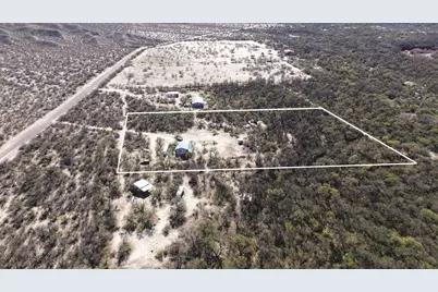 3236 N Cascabel Road, Benson, AZ 85602 - Photo 8