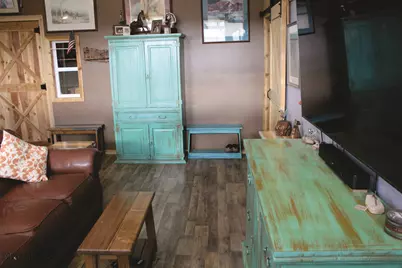 3236 N Cascabel Road, Benson, AZ 85602 - Photo 20