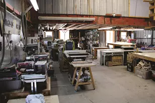 3236 N Cascabel Rd, Benson, AZ 85602 - Photo 30