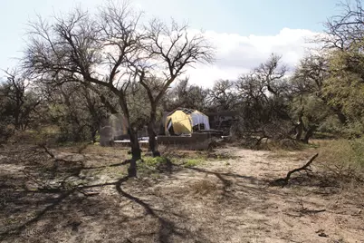 3236 N Cascabel Road, Benson, AZ 85602 - Photo 14