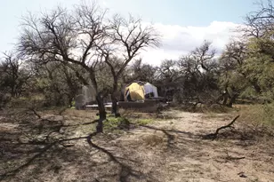 3236 N Cascabel Rd, Benson, AZ 85602 - Photo 14