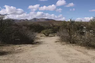 3236 N Cascabel Rd, Benson, AZ 85602 - Photo 38