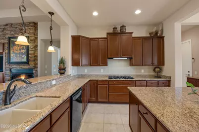 66162 E Box Elder Road, Tucson, AZ 85739 - Photo 18