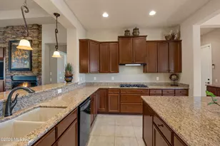 66162 E Box Elder Rd, Tucson, AZ 85739 - Photo 18