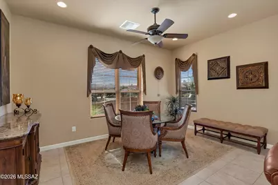 66162 E Box Elder Road, Tucson, AZ 85739 - Photo 20