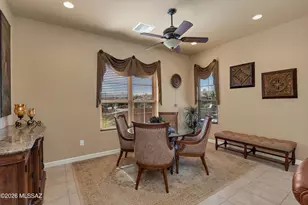 66162 E Box Elder Rd, Tucson, AZ 85739 - Photo 20
