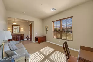 66162 E Box Elder Rd, Tucson, AZ 85739 - Photo 10