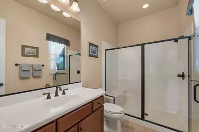 66162 E Box Elder Road, Tucson, AZ 85739 - Photo 36