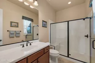 66162 E Box Elder Rd, Tucson, AZ 85739 - Photo 36