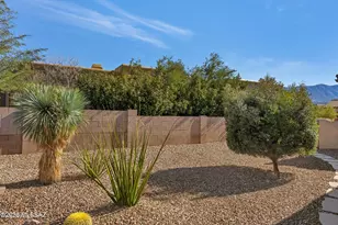 66162 E Box Elder Rd, Tucson, AZ 85739 - Photo 44