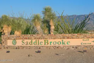 66162 E Box Elder Rd, Tucson, AZ 85739 - Photo 50