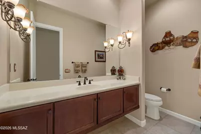 66162 E Box Elder Road, Tucson, AZ 85739 - Photo 32