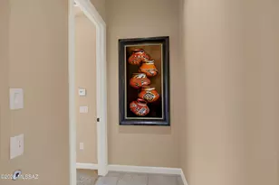 66162 E Box Elder Rd, Tucson, AZ 85739 - Photo 24