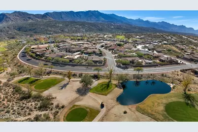 66162 E Box Elder Road, Tucson, AZ 85739 - Photo 48