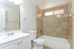 2550 W Vereda Amarillo, Tucson, AZ 85746 - Photo 10
