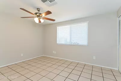 2550 W Vereda Amarillo, Tucson, AZ 85746 - Photo 12