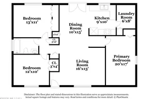 2550 W Vereda Amarillo, Tucson, AZ 85746 - Photo 16