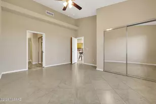 13401 N Rancho Vistoso Blvd, Oro Valley, AZ 85755 - Photo 6