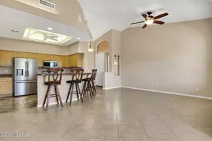 13401 N Rancho Vistoso Blvd, Oro Valley, AZ 85755 - Photo 16