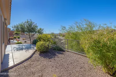 13401 N Rancho Vistoso Boulevard #176, Oro Valley, AZ 85755 - Photo 32