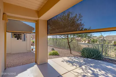 13401 N Rancho Vistoso Boulevard #176, Oro Valley, AZ 85755 - Photo 8