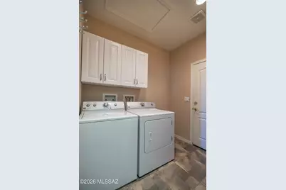 13401 N Rancho Vistoso Boulevard #176, Oro Valley, AZ 85755 - Photo 18