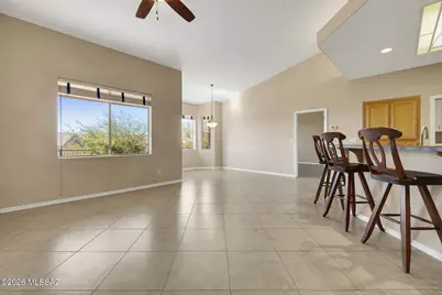 13401 N Rancho Vistoso Boulevard #176, Oro Valley, AZ 85755 - Photo 20