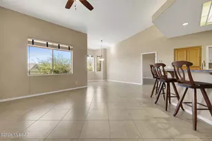 13401 N Rancho Vistoso Blvd, Oro Valley, AZ 85755 - Photo 20