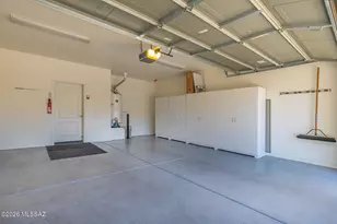 13401 N Rancho Vistoso Blvd, Oro Valley, AZ 85755 - Photo 28