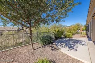 13401 N Rancho Vistoso Blvd, Oro Valley, AZ 85755 - Photo 30
