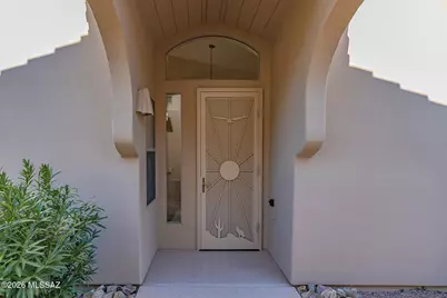 13401 N Rancho Vistoso Boulevard #176, Oro Valley, AZ 85755 - Photo 34