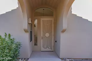 13401 N Rancho Vistoso Blvd, Oro Valley, AZ 85755 - Photo 34