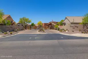 13401 N Rancho Vistoso Blvd, Oro Valley, AZ 85755 - Photo 42