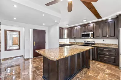 3940 E Timrod Street #118, Tucson, AZ 85711 - Photo 1