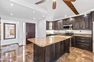 3940 E Timrod St, Tucson, AZ 85711 - Photo 1