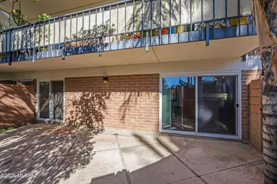 3940 E Timrod Street #118, Tucson, AZ 85711 - Photo 20