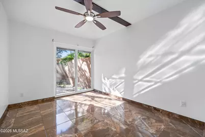 3940 E Timrod Street #118, Tucson, AZ 85711 - Photo 8