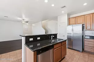 14376 N Bannerstone Ct, Marana, AZ 85658 - Photo 12