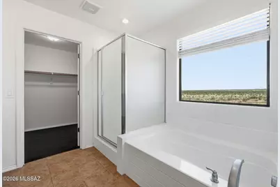 14376 N Bannerstone Court, Marana, AZ 85658 - Photo 30