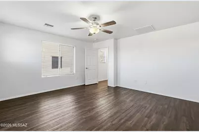 14376 N Bannerstone Court, Marana, AZ 85658 - Photo 20