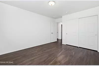 14376 N Bannerstone Court, Marana, AZ 85658 - Photo 24