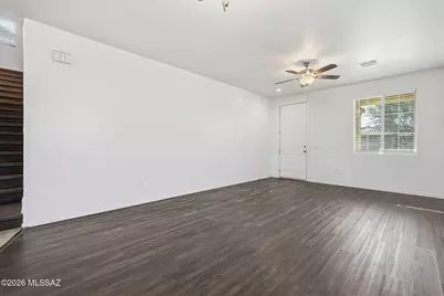 14376 N Bannerstone Court, Marana, AZ 85658 - Photo 16