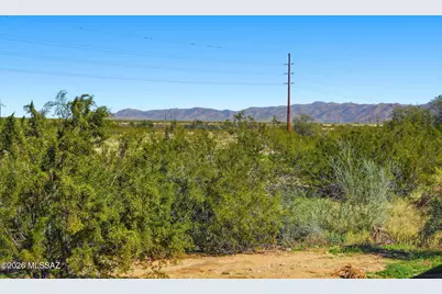 14376 N Bannerstone Court, Marana, AZ 85658 - Photo 40
