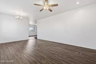 14376 N Bannerstone Ct, Marana, AZ 85658 - Photo 4