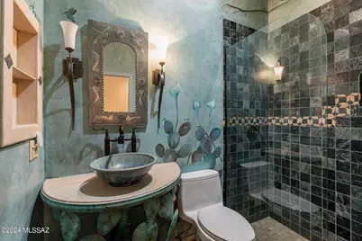 7231 E Desert Moon Loop, Tucson, AZ 85750 - Photo 32